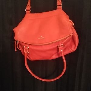 Mint condition Kate Spade